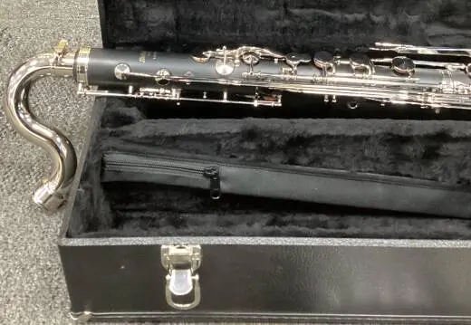 Selmer - 1430P 2